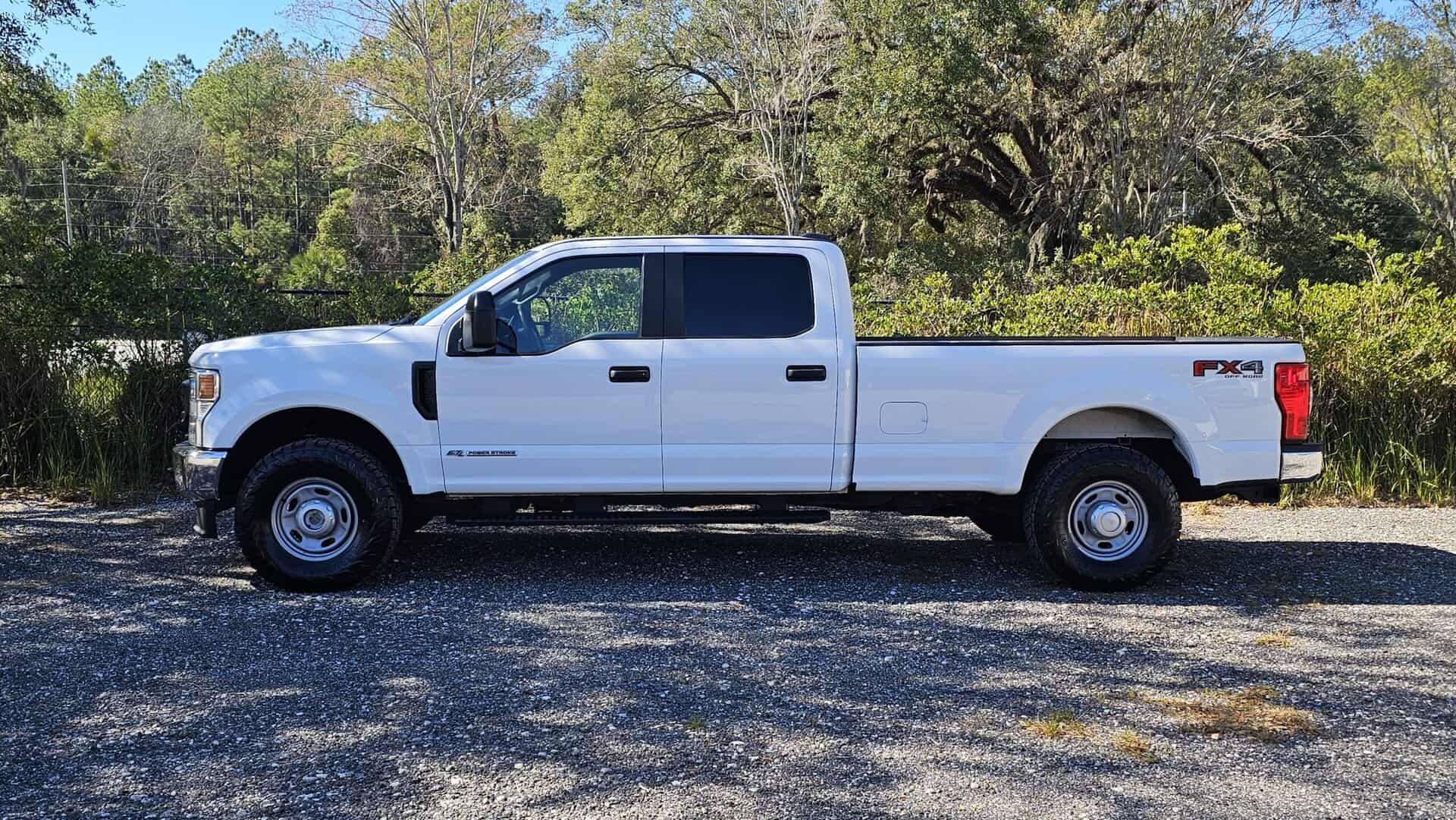 ford f-250 super duty 2021 1FT7W2BT7MED38326 image ford f-250 super duty 2021 1FT7W2BT7MED38326 image
